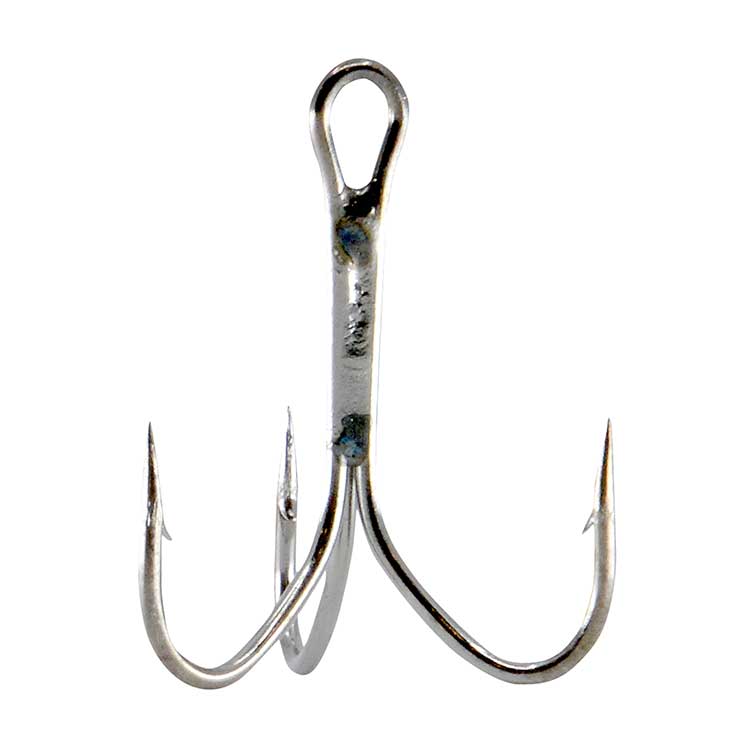 Fishing Hooks - Victory Hooks