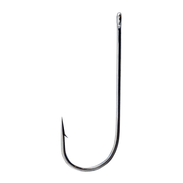 Fishing Hooks - Victory Hooks